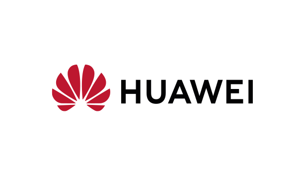 Installatori Certificati Huawei Regione Marche
