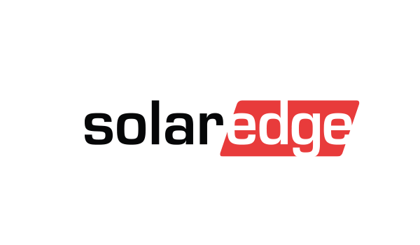Installatori Certificati Solaredge Regione Marche