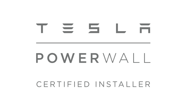Installatori Certificati Tesla Regione Marche